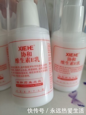 被大牌“欺负”的老牌国货护肤品!包装虽不起眼,却个个有真本事