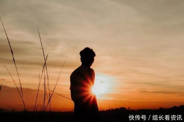 诚信|一个人最大的财富不是金钱，也不是权力，而是这2个字