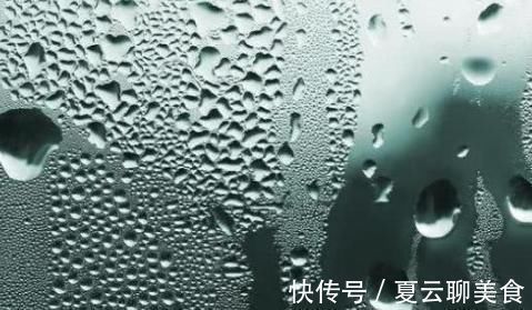 穴位|脾害怕什么?此3事易伤脾,不要做,按1穴、吃2物,可帮你健脾