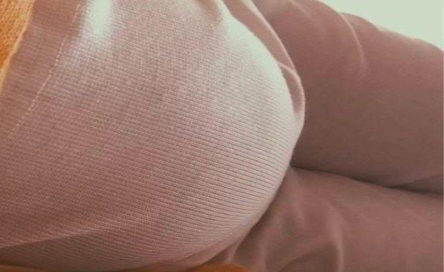 发育|孕期这3种“动静”,说明宝宝过得并不好,他的发育被耽搁了