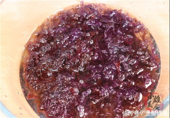 紫菜下锅前,用不用洗一下再煮多数人做错,海边人教你正确做法