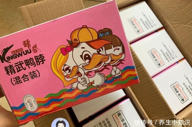 李佳琦薇娅又带火了5款美食,尝到味道就心心念念,你吃过几种!