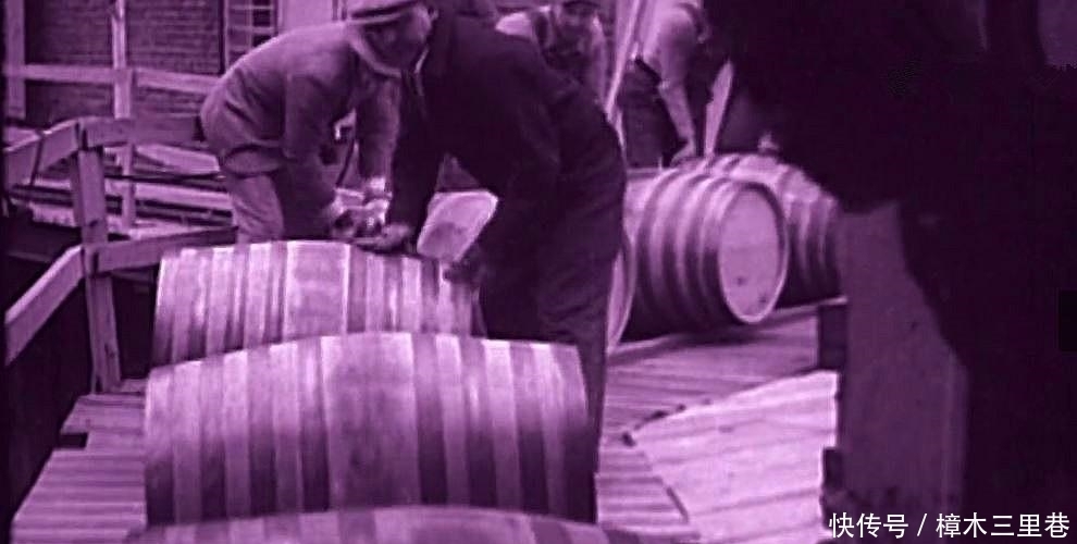 探秘|美国3K党为什么会被黑手党给消灭?探秘两个犯罪组织的前生今世