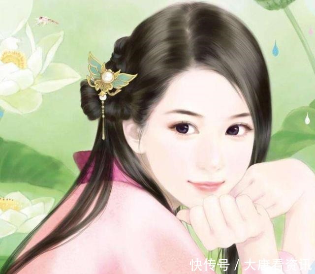 得知|古言蜜宠文刚纳妾,却得知王妃怀有身孕,邪王下令诛小妾九族