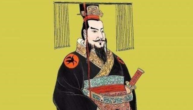 分封制|封建社会其实是我们的误读