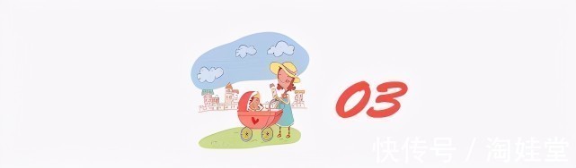 宝妈|孩子几点睡才会长得高?不是晚上的8点和9点,宝妈要懂得