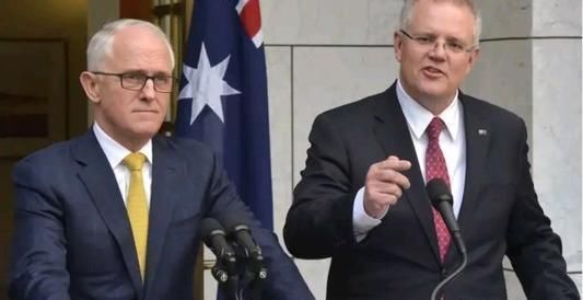 禁用|损失何止1617亿外媒禁用华为，英国网络或将瘫痪