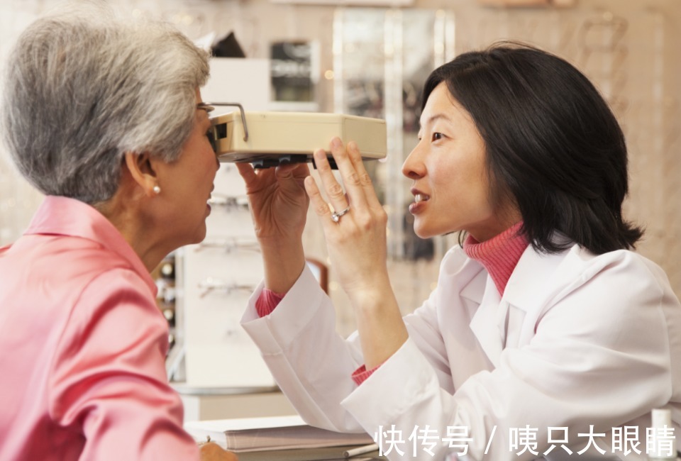 糖尿病|糖尿病为什么会损害眼睛？你的视网膜可能在求救！