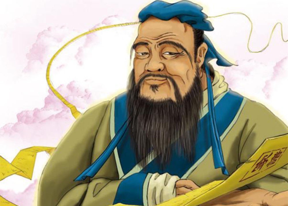 从未|中国诞生了408个皇帝,但只有这一个省,从未出过一个皇帝