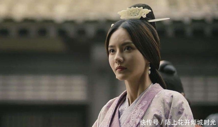 废除|秦始皇给女性一条特权,因太开放后来被废除,至今都没恢复使用