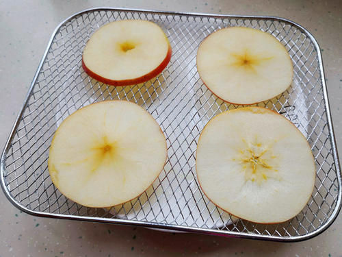 最通便的水果被发现,便秘的人每天空腹吃它,隔天拉出黑臭宿便!