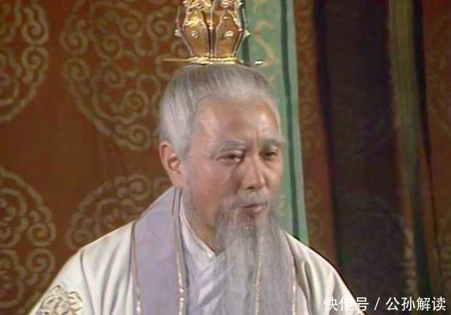 囚禁|囚禁了500年,孙悟空都不明白,他错过2次机会,玉帝很失望