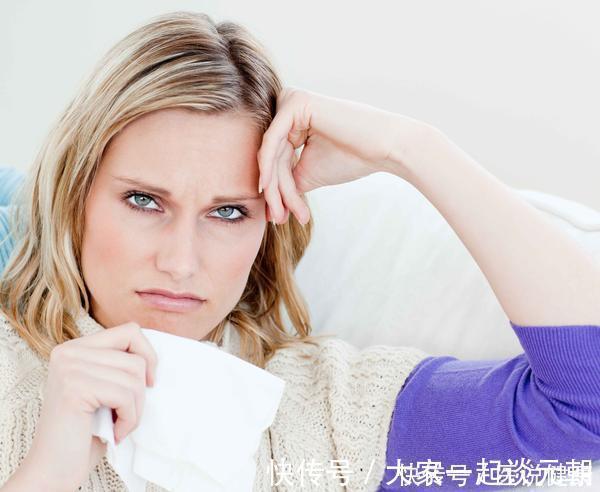 血液循环|脑梗患者,往往有4个共同点,不想脑梗缠身,劝你尽量避开