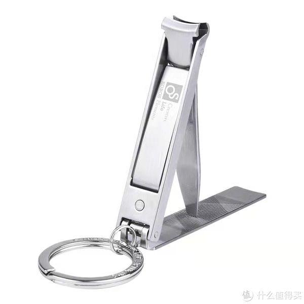 男士&愿你出走半生，归来仍是少年！男士16款个护好物干货清单！（经验之作，推荐收藏！）