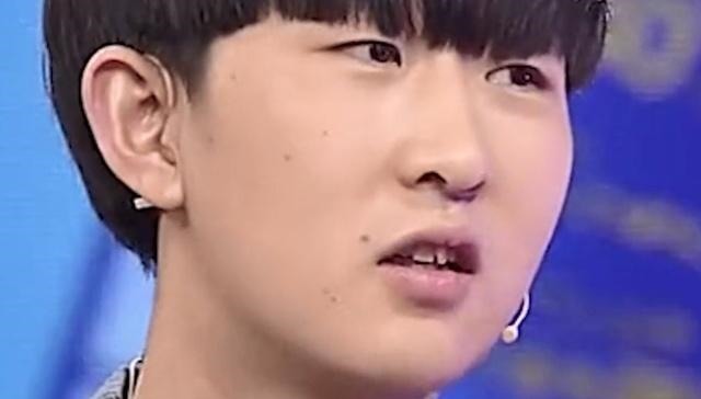 女生|小伙不准女朋友穿裙子，女生出场后，涂磊要是换成我，我也不准