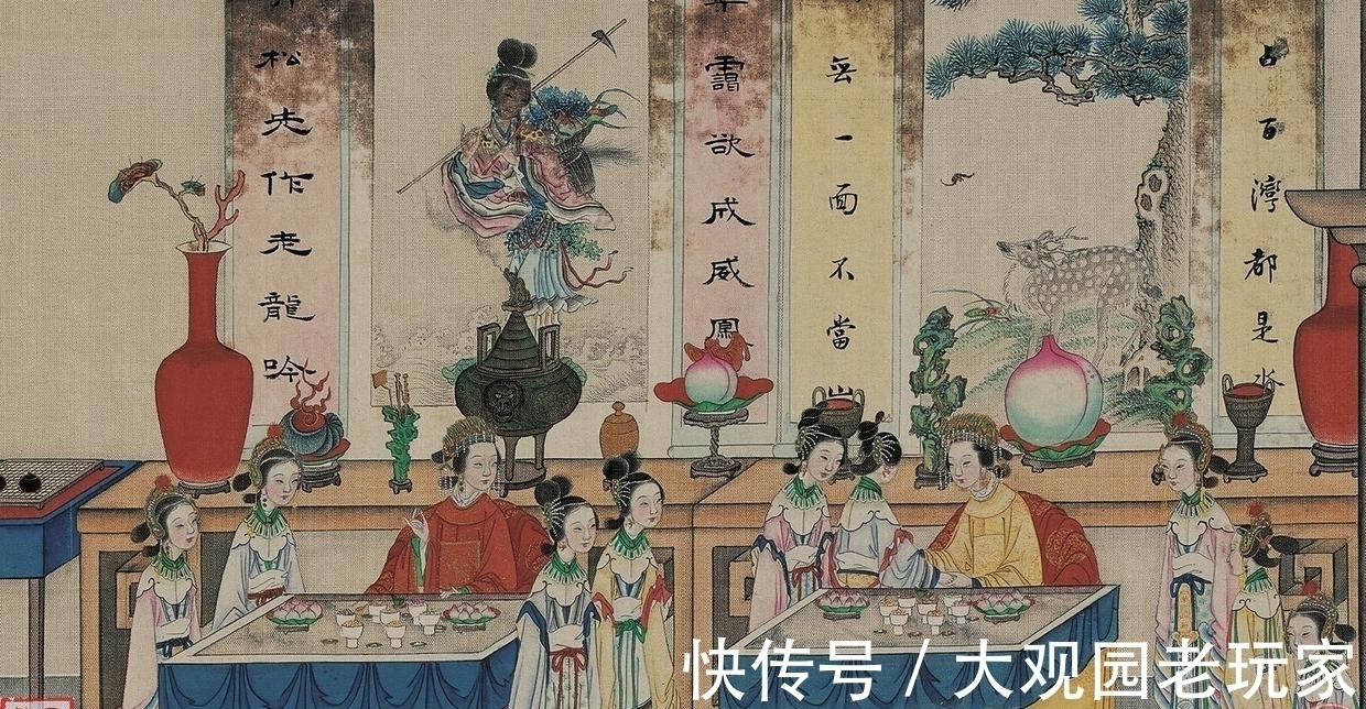 林之孝$王熙凤的滑铁卢,一次忘关门的小事,竟让她品尝到众叛亲离