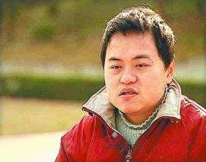 “东方神童”被中科院开除,母亲崩溃称情愿没生他,幸亏及时醒悟