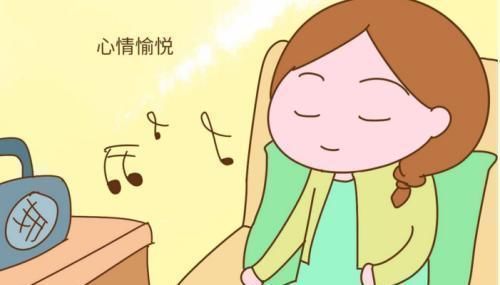 酪氨酸酶|拒绝黄脸婆,皮肤科主任:开水撒一把,坚持半月,脸上白嫩人好看