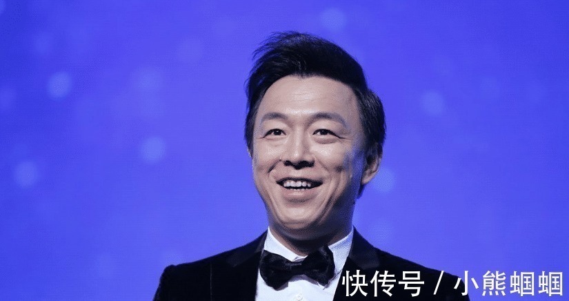 恥辱|馮小剛發(fā)聲怒撕黃渤孫紅雷，稱其是演員圈的恥辱