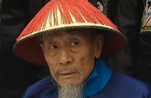 陈文盛|雍正王朝：陈文盛已经归还欠款，田文镜为何还要百般羞辱？