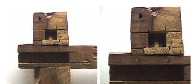 反锁|皇帝下葬后地宫会被反锁,工匠都是怎么逃出来的,原来都留了一手