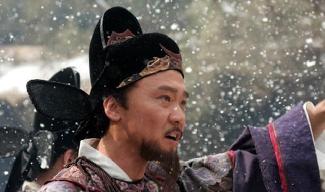 清流$贪恋美色、蔑视清流、妄自尊大:一代帝师张居正不为人知的一面