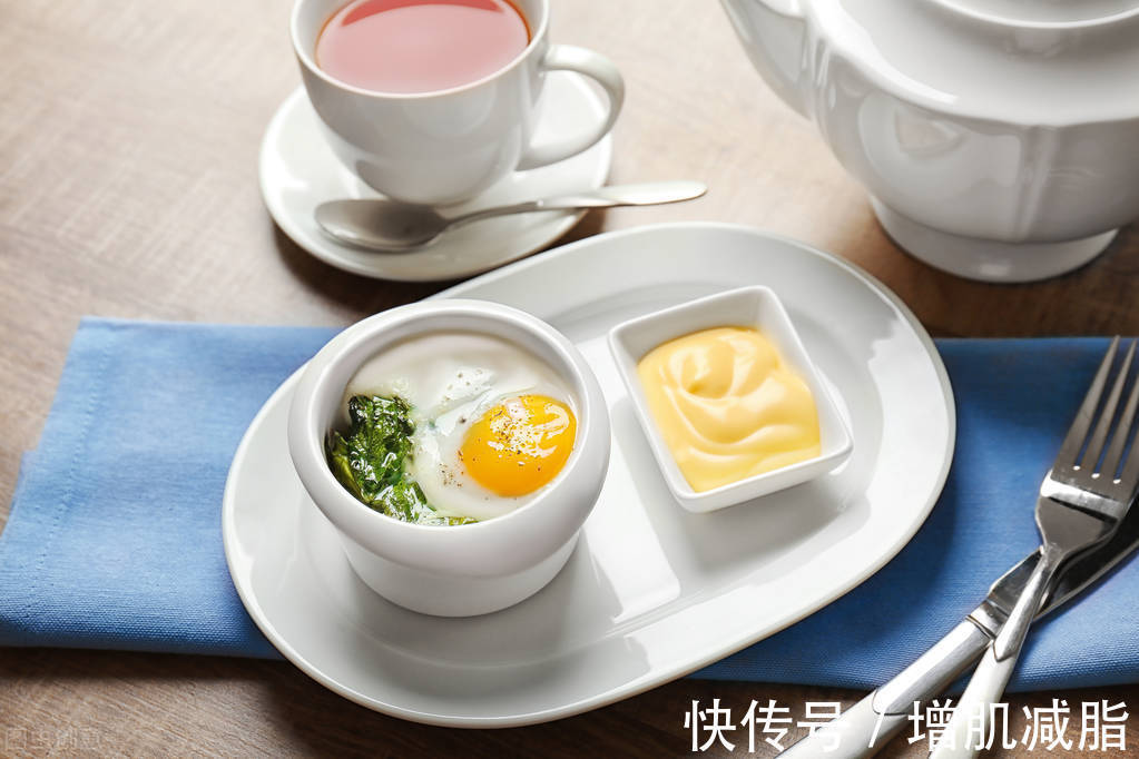 脂肪|增肌期间会遇到的几个问题,一次性解答,提高增肌速度!