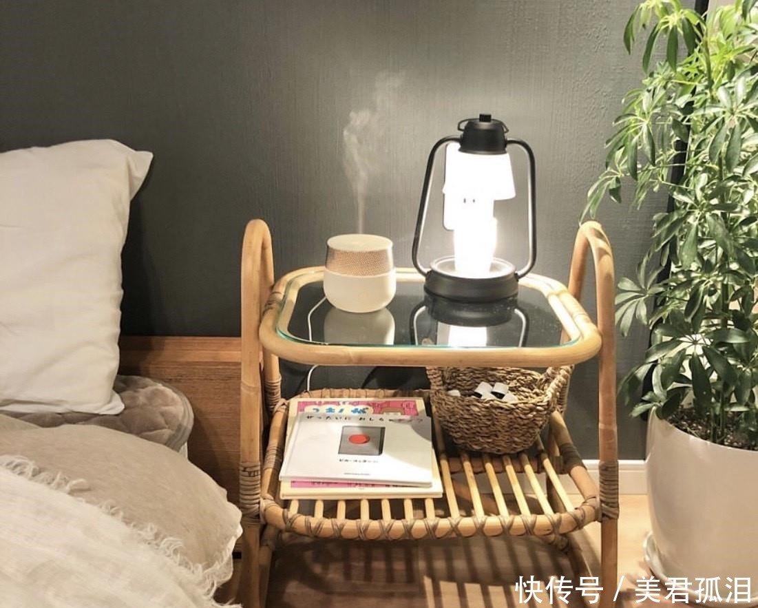 太太|断舍离生活!日本太太坚持一天一收拾,看完她家后只想回家扔扔扔