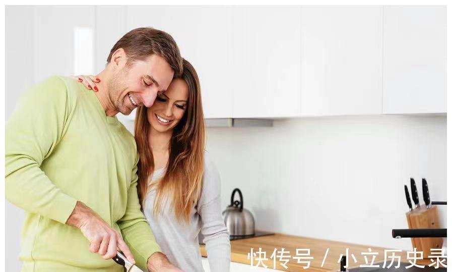 准妈妈|怀孕之后还能对食物“为所欲为”？有些东西不要吃多，早看早受益