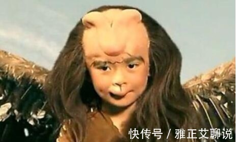 元始天尊|元始天尊十大徒孙中法力最强的是谁?