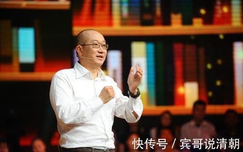商品房|如果今明两年不买房,5年后会有多大差距房产大佬们都直言不讳