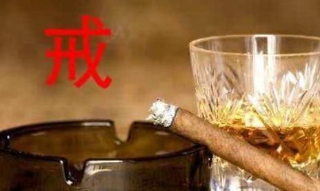 混泥土的密度一般是多少 混泥土的密度一般是多少