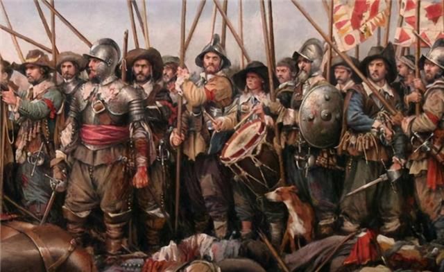 迦太基|如果罗马人和迦太基人是合乎现实意义的人，那么布匿战争就奇怪了