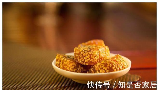 薏米红豆粥|4种零食越吃越瘦,不用节食降体重,网友:真好