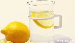 食物|这5种天然“防晒”食物，女人早晚吃一吃，比防晒霜实惠