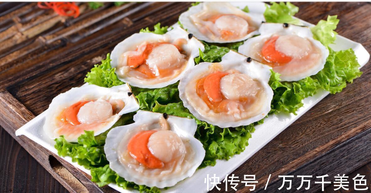 前列腺功能|前列腺到底有哪些生理功能?这几种物质实在太重要了