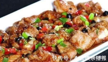 推荐几道家常菜,香辣下饭超好吃,大厨提供的菜谱,保准你满意!