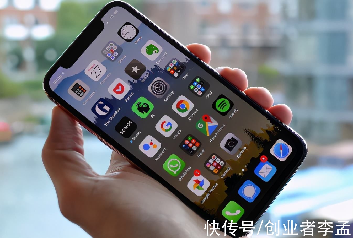 oppo|买手机的正确步骤是什么，购买手机啥最重要的？我来告诉你