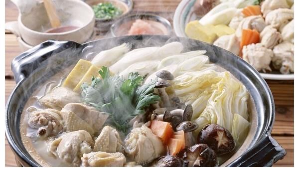 辣椒|胃癌的“祸根”找到了，4类食物比辣椒还伤胃，转告家人少吃一点