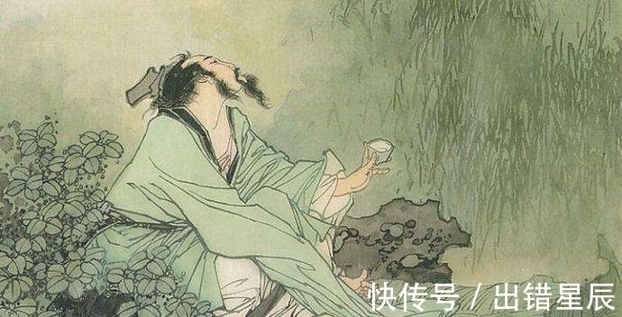 苏息否&史上最经典的一首茶诗是哪首?作者因这首茶诗而被誉为“茶仙”