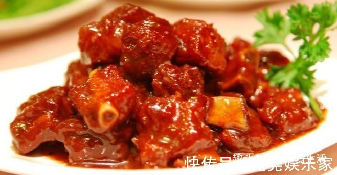 下酒菜|春节宴客,教你几道美味的下酒菜,招待客人倍有面子