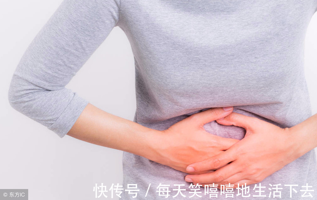 晨勃|男性早上必須有晨勃嘛醫生知道5點就可以了，早知早好