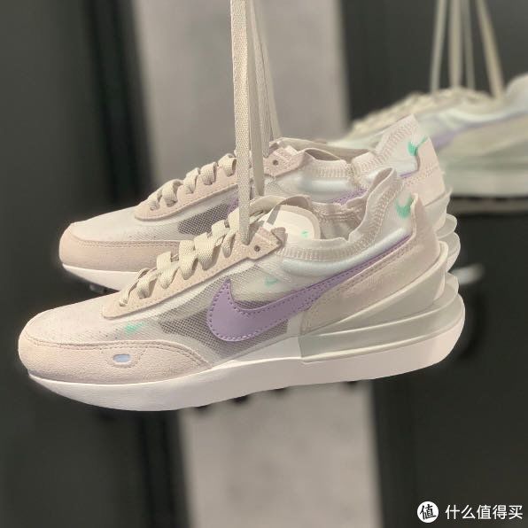 国产品牌 今年Nike双十一活动你还Nike吗？个人推荐几款最具性价比颜值鞋款