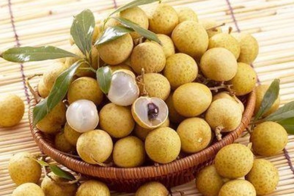 排毒|女人子宫垃圾太多多吃这些排毒食物，延缓衰老，越吃子宫越干净