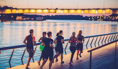 咸鸭蛋|吃洋葱能降血脂？内科主任：真正降血脂的是它，常吃保持血管年轻