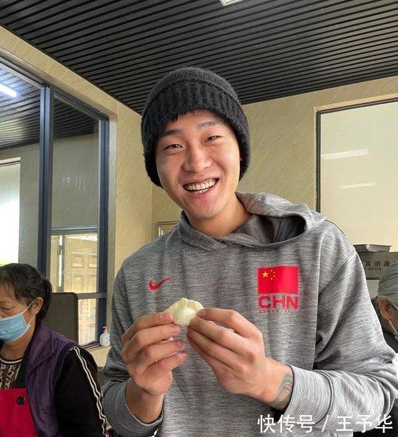 杜锋|正式解散,中国男篮结束21天隔离,多人恐就此离开国家队!