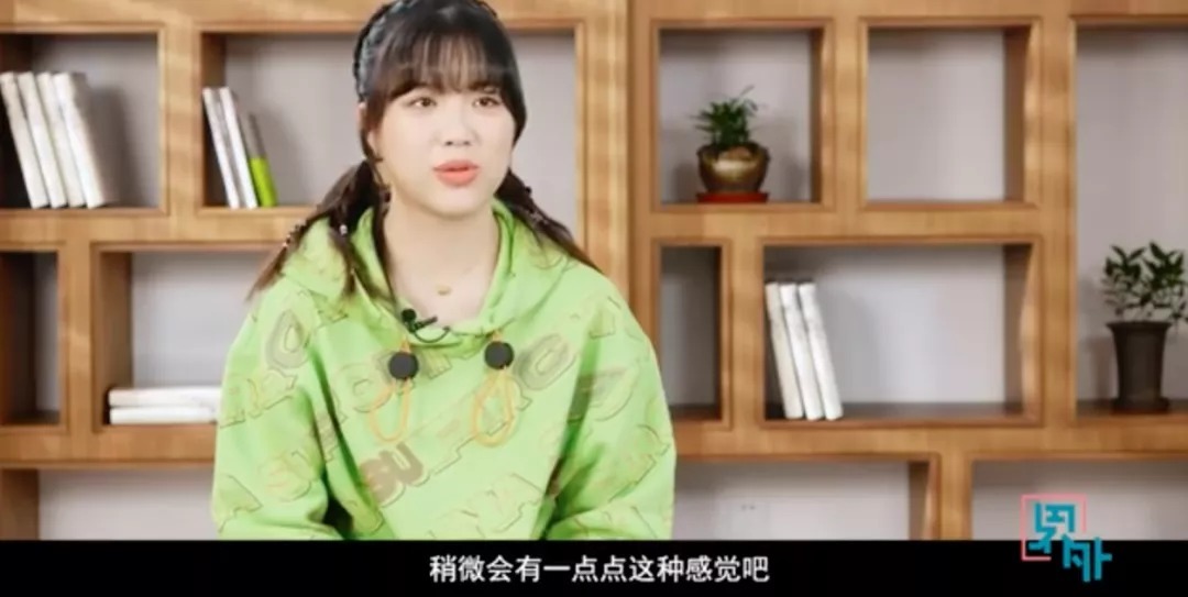 杨倩|又有人被网暴!羞辱奥运冠军,谁给你的勇气?!