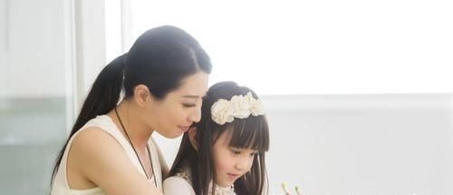 孩子|养娃十年,孩子却和奶奶更亲?宝宝的“排序准则”好多家长弄错了