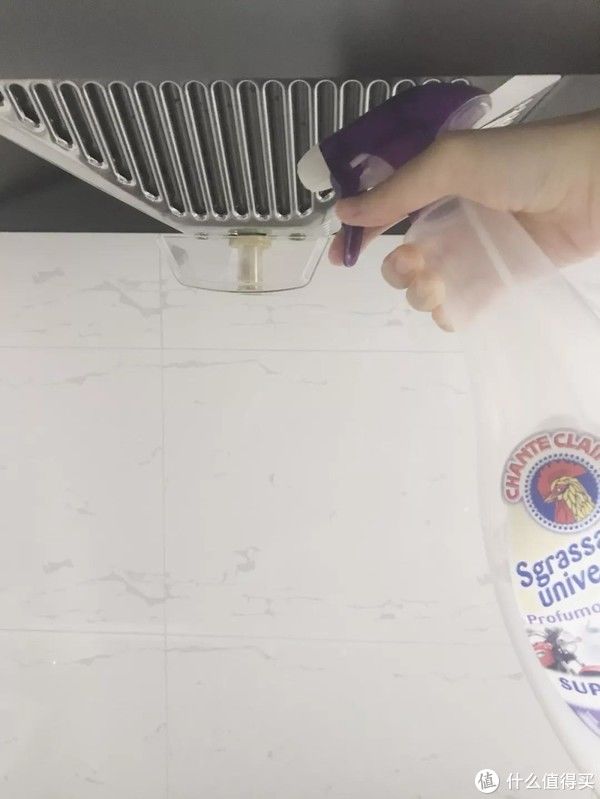 小妙招|廚房規劃怎么搞？廚房清潔有哪些小妙招？