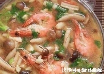 常吃的4道菜下班回家10分钟搞定,厨房新手的必备,喜欢的收藏